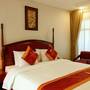 Горящие туры в отель Muine Pearl Resort - 6