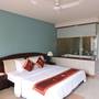 Горящие туры в отель Muine Pearl Resort - 2