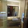 Горящие туры в отель Muine Pearl Resort - 1