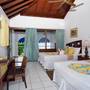 Горящие туры в отель Hibiscus Lodge Hotel Boutique - 2