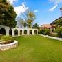 Горящие туры в отель Hibiscus Lodge Hotel Boutique - 3