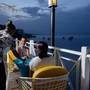 Горящие туры в отель Hibiscus Lodge Hotel Boutique - 4