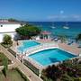 Горящие туры в отель Hibiscus Lodge Hotel Boutique - 1