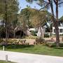 Горящие туры в отель Ethno Belek - 4
