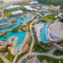 Горящие туры в отель Ethno Belek - 3