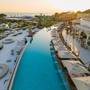 Горящие туры в отель Ethno Belek - 5