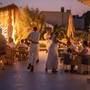 Горящие туры в отель Ethno Belek - 3