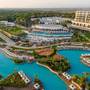 Горящие туры в отель Ethno Belek - 4