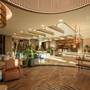 Горящие туры в отель Ethno Belek - 4