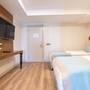 Горящие туры в отель Side Moon Palace Hotel - 3