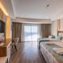 Горящие туры в отель Side Moon Palace Hotel - 6