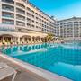 Горящие туры в отель Side Moon Palace Hotel - 2
