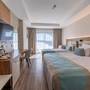 Горящие туры в отель Side Moon Palace Hotel - 4