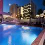 Горящие туры в отель Arbatt Hotels - 5