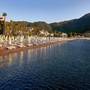 Горящие туры в отель Arbatt Hotels - 6