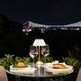 Горящие туры в отель Loop Hotel Bosphorus Istanbul - 6