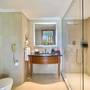 Горящие туры в отель Swissotel Sharm El Sheikh - 3