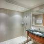 Горящие туры в отель Swissotel Sharm El Sheikh - 6