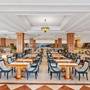 Горящие туры в отель Swissotel Sharm El Sheikh - 2