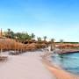 Горящие туры в отель Swissotel Sharm El Sheikh - 4