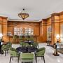 Горящие туры в отель Swissotel Sharm El Sheikh - 1