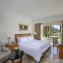 Горящие туры в отель Swissotel Sharm El Sheikh - 2