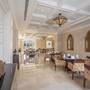 Горящие туры в отель Swissotel Sharm El Sheikh - 4