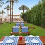 Горящие туры в отель Swissotel Sharm El Sheikh - 3