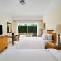 Горящие туры в отель Swissotel Sharm El Sheikh - 5