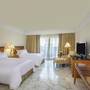 Горящие туры в отель Swissotel Sharm El Sheikh - 5