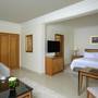 Горящие туры в отель Swissotel Sharm El Sheikh - 2