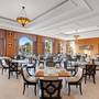 Горящие туры в отель Swissotel Sharm El Sheikh - 6