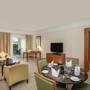 Горящие туры в отель Swissotel Sharm El Sheikh - 1