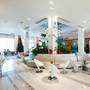 Горящие туры в отель Cleopatra Luxury Resort Sharm - Adults Only - 3