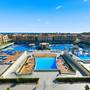 Горящие туры в отель Cleopatra Luxury Resort Sharm - Adults Only - 6