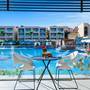 Горящие туры в отель Cleopatra Luxury Resort Sharm - Adults Only - 2