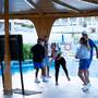 Горящие туры в отель Cleopatra Luxury Resort Sharm - Adults Only - 4