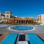 Горящие туры в отель Cleopatra Luxury Resort Sharm - Adults Only - 5