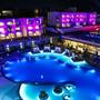 Горящие туры в отель Cleopatra Luxury Resort Sharm - Adults Only - 1