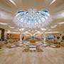 Горящие туры в отель Sirena Beach Resort & Spa - 1