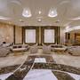 Горящие туры в отель Sirena Beach Resort & Spa - 2