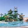 Горящие туры в отель Sirena Beach Resort & Spa - 3