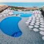 Горящие туры в отель Sirena Beach Resort & Spa - 6