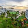 Горящие туры в отель Asteria Mui Ne Resort - 3