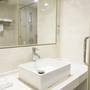 Горящие туры в отель Sanya HuaBaoShi Hotel - 4