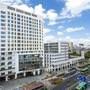 Горящие туры в отель Sanya HuaBaoShi Hotel - 1