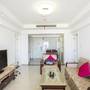 Горящие туры в отель Sanya HuaBaoShi Hotel - 3