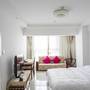 Горящие туры в отель Sanya HuaBaoShi Hotel - 5