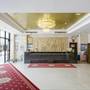 Горящие туры в отель Sanya HuaBaoShi Hotel - 2
