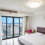 Горящие туры в отель Sanya HuaBaoShi Hotel - 6